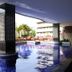 Havuz