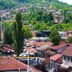 Dış görünüm