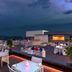 Otel olanakları