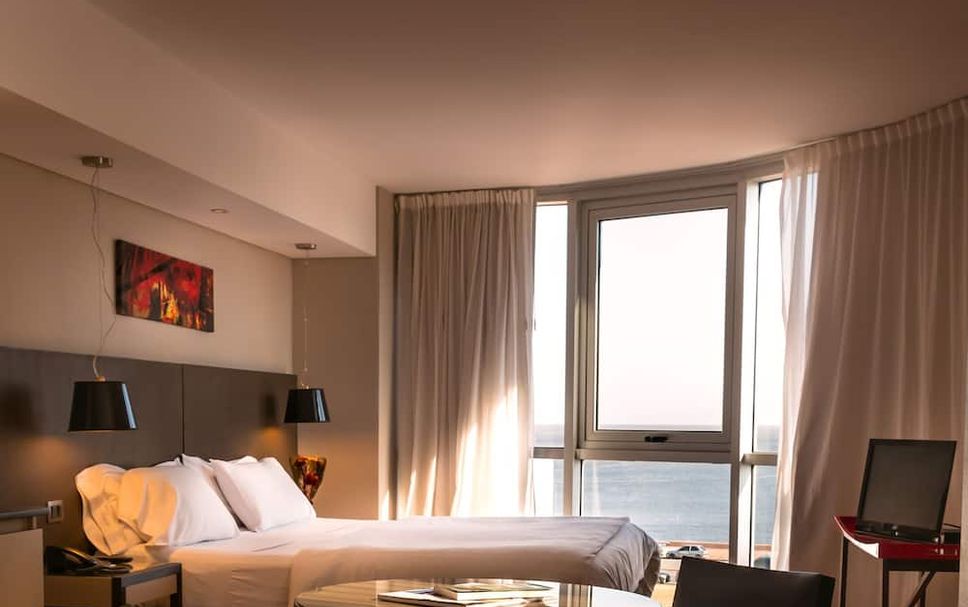 Yatak Odası Fotoğraf