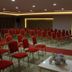 Konferans salonu