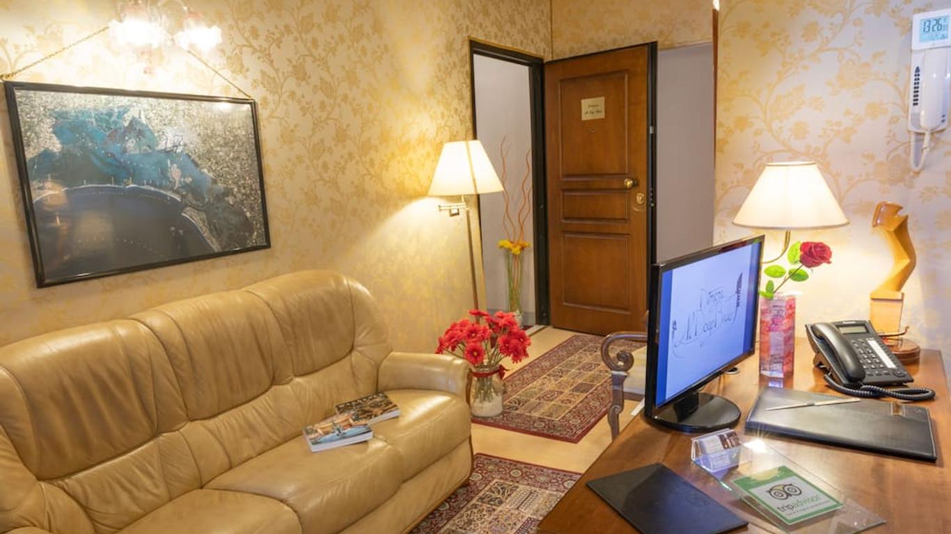 Ana fotoğraf