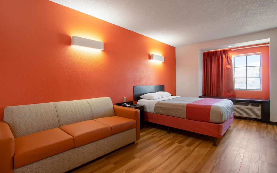 Yatak Odası Fotoğraf