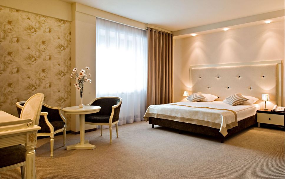 Oturma odası Fotoğraf