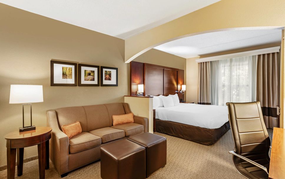 Yatak Odası Fotoğraf