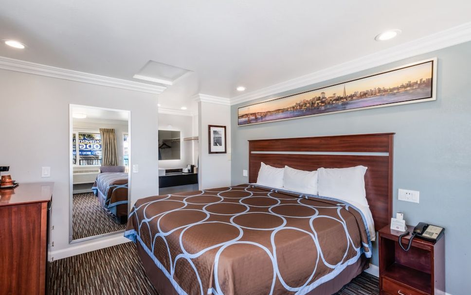 Yatak Odası Fotoğraf