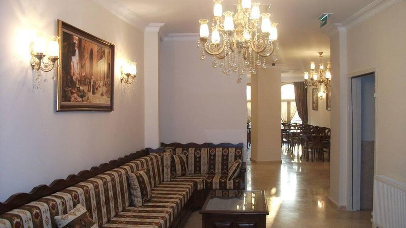 Ana fotoğraf