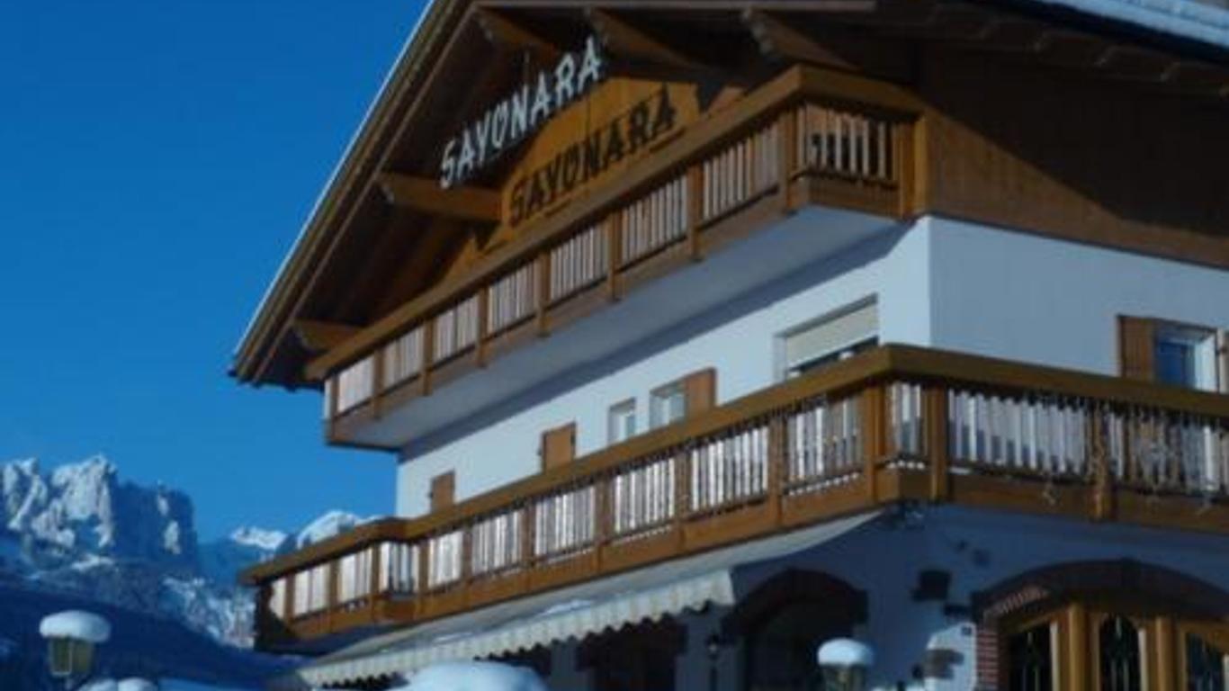 Ana fotoğraf