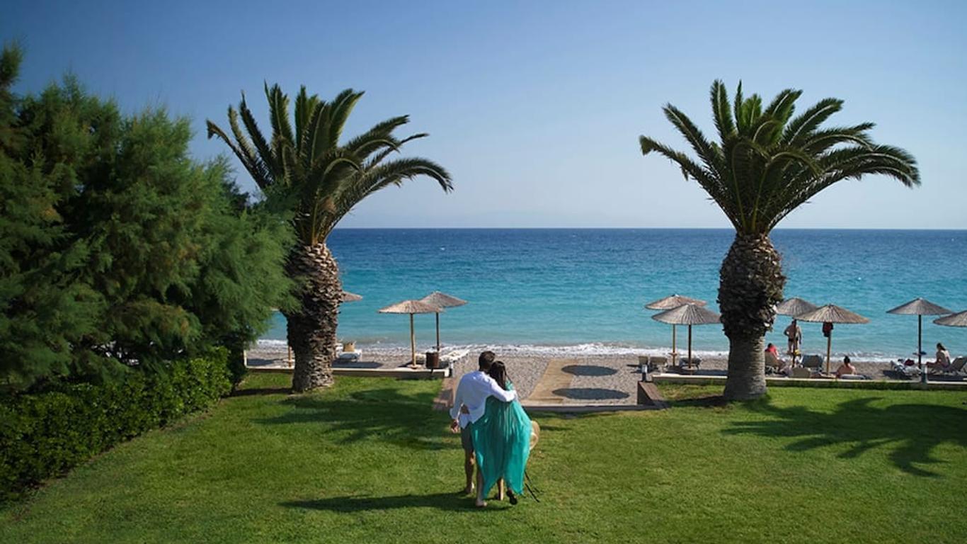 Ana fotoğraf