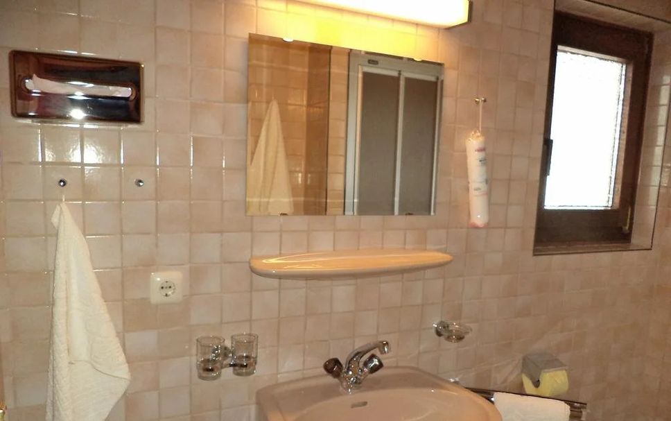 Diğer Fotoğraf