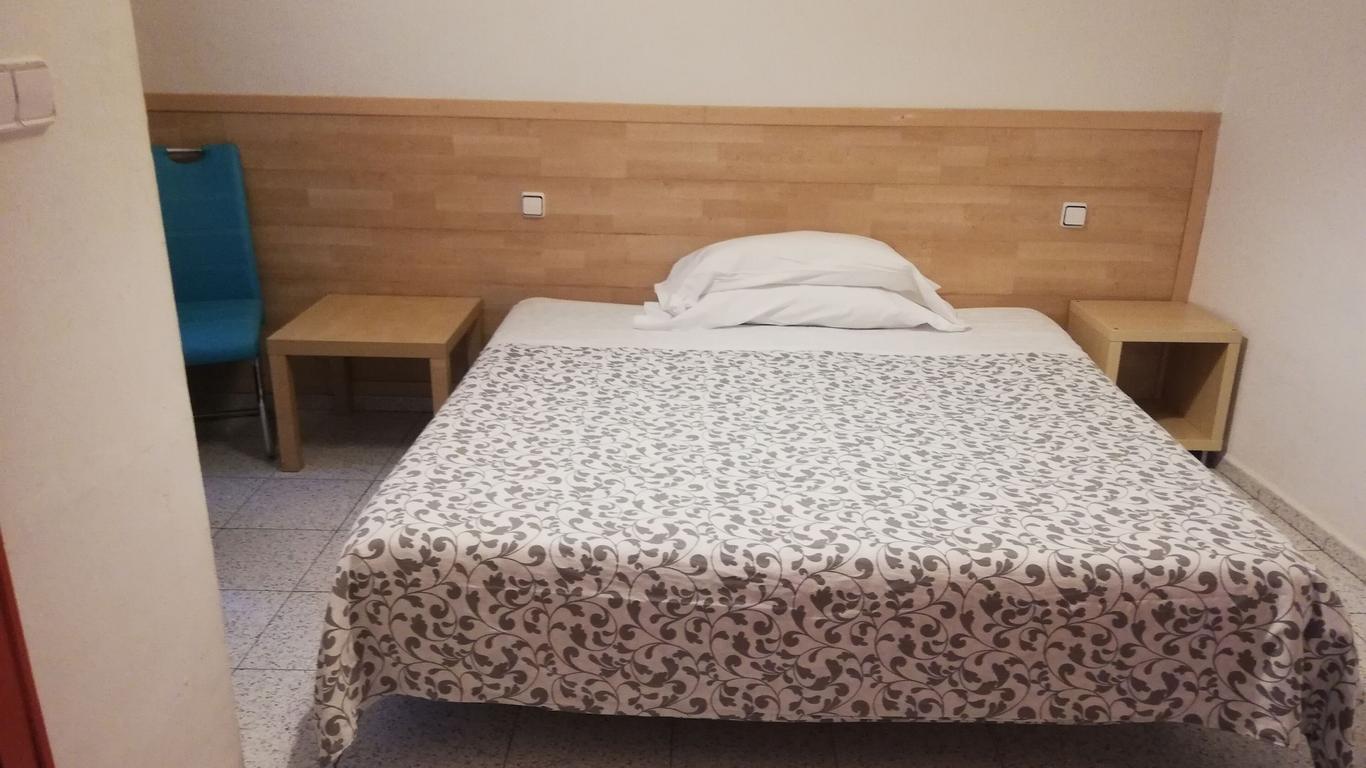 Ana fotoğraf