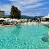 Havuz