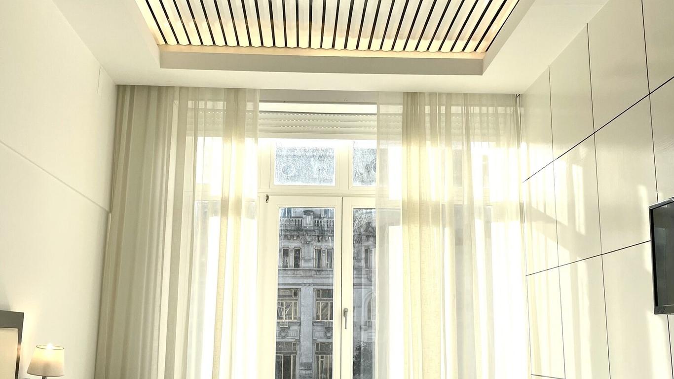 Ana fotoğraf
