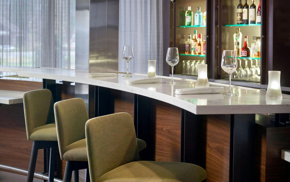 Bar Fotoğraf