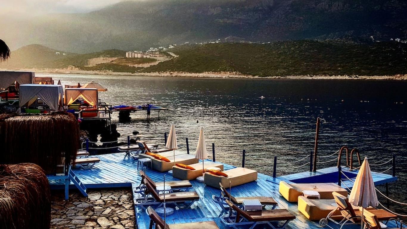 Ana fotoğraf