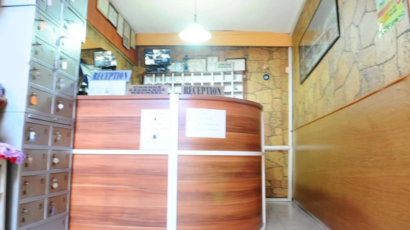 Ana fotoğraf