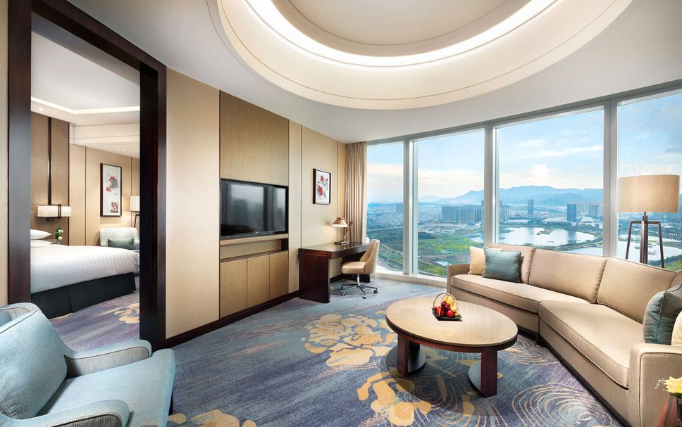 Oturma odası Fotoğraf