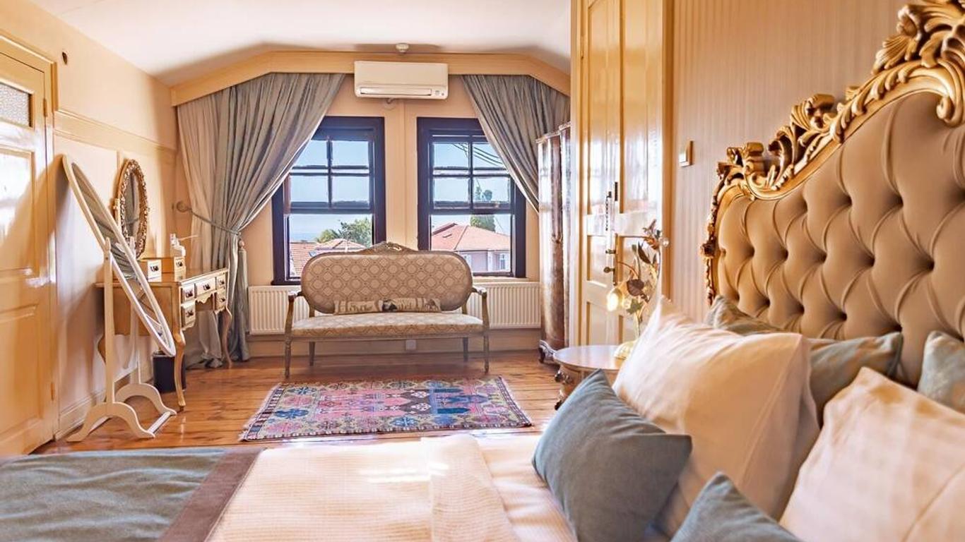 Ana fotoğraf
