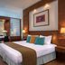 Yatak Odası
