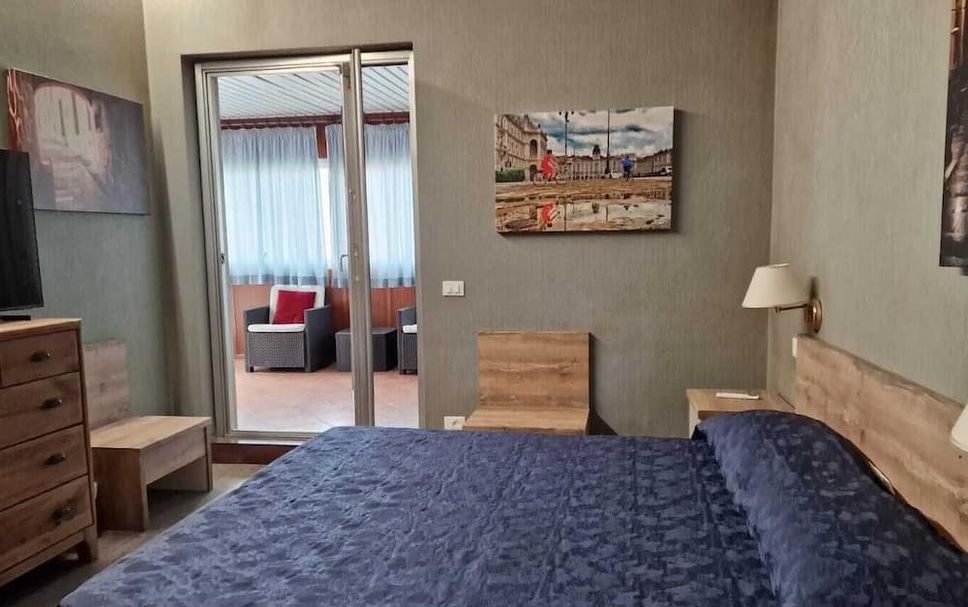 Diğer Fotoğraf
