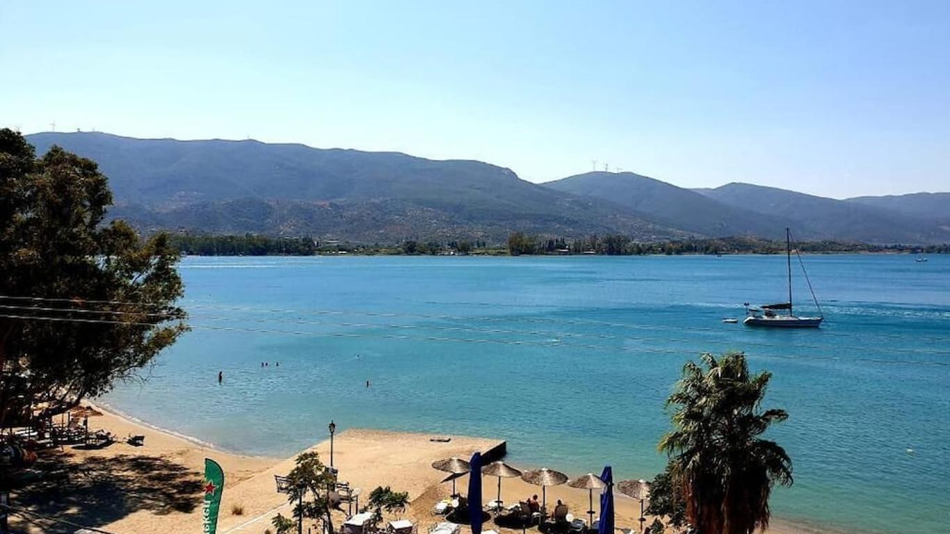 Ana fotoğraf