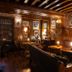Diğer
