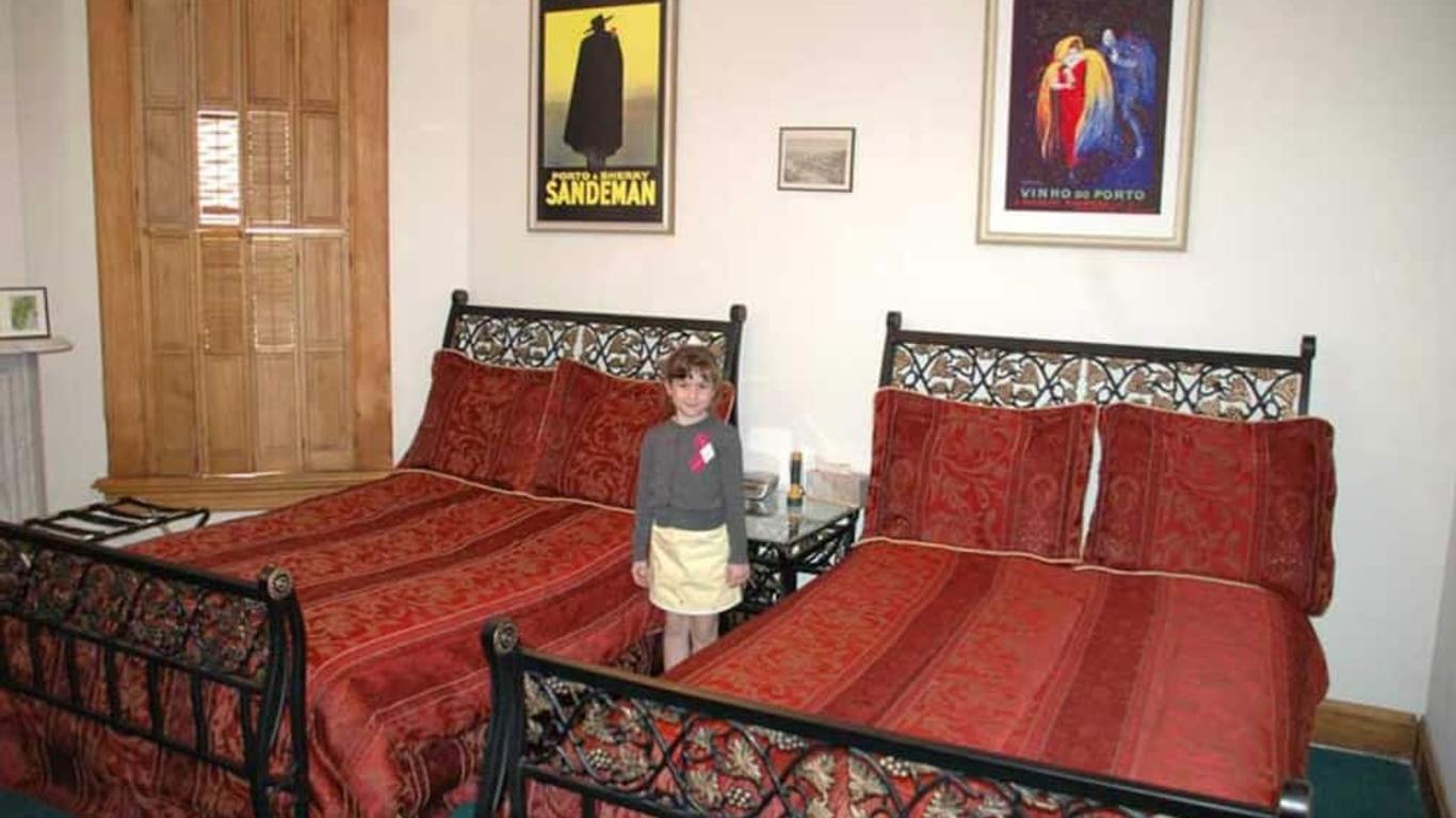 Ana fotoğraf