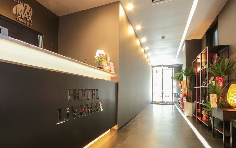 Resepsiyon Fotoğraf