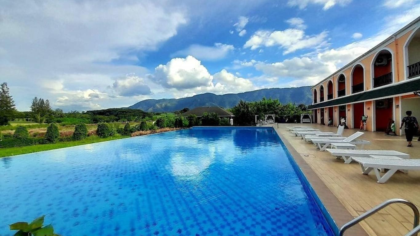 Ana fotoğraf