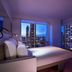 Yatak Odası