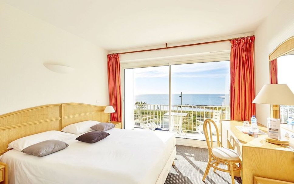 Yatak Odası Fotoğraf