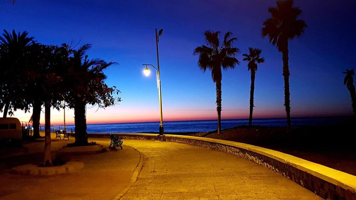 Ana fotoğraf