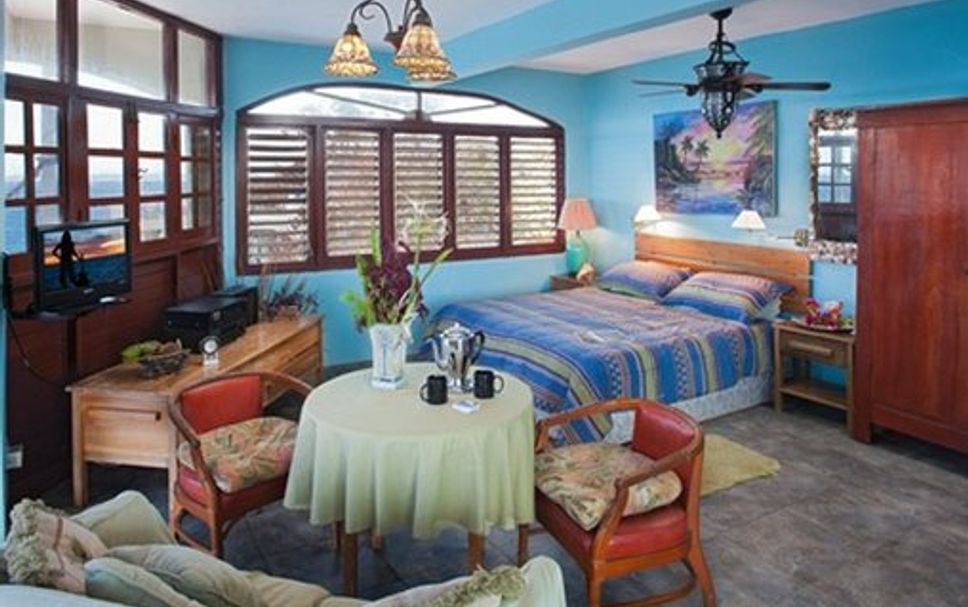 Yatak Odası Fotoğraf