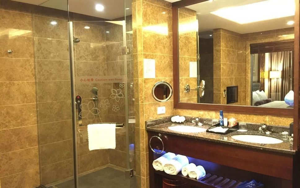 Yatak Odası Fotoğraf