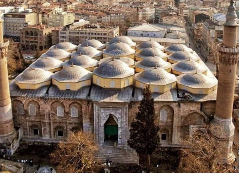 Diğer Fotoğraf