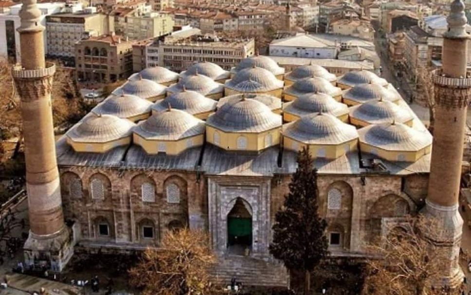 Diğer Fotoğraf
