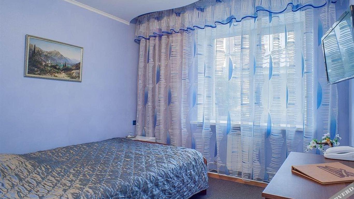 Ana fotoğraf