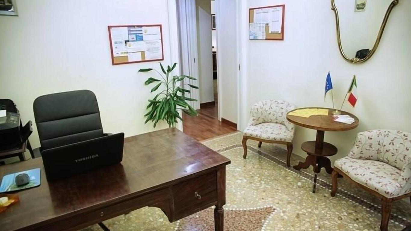 Ana fotoğraf