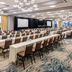 Konferans salonu