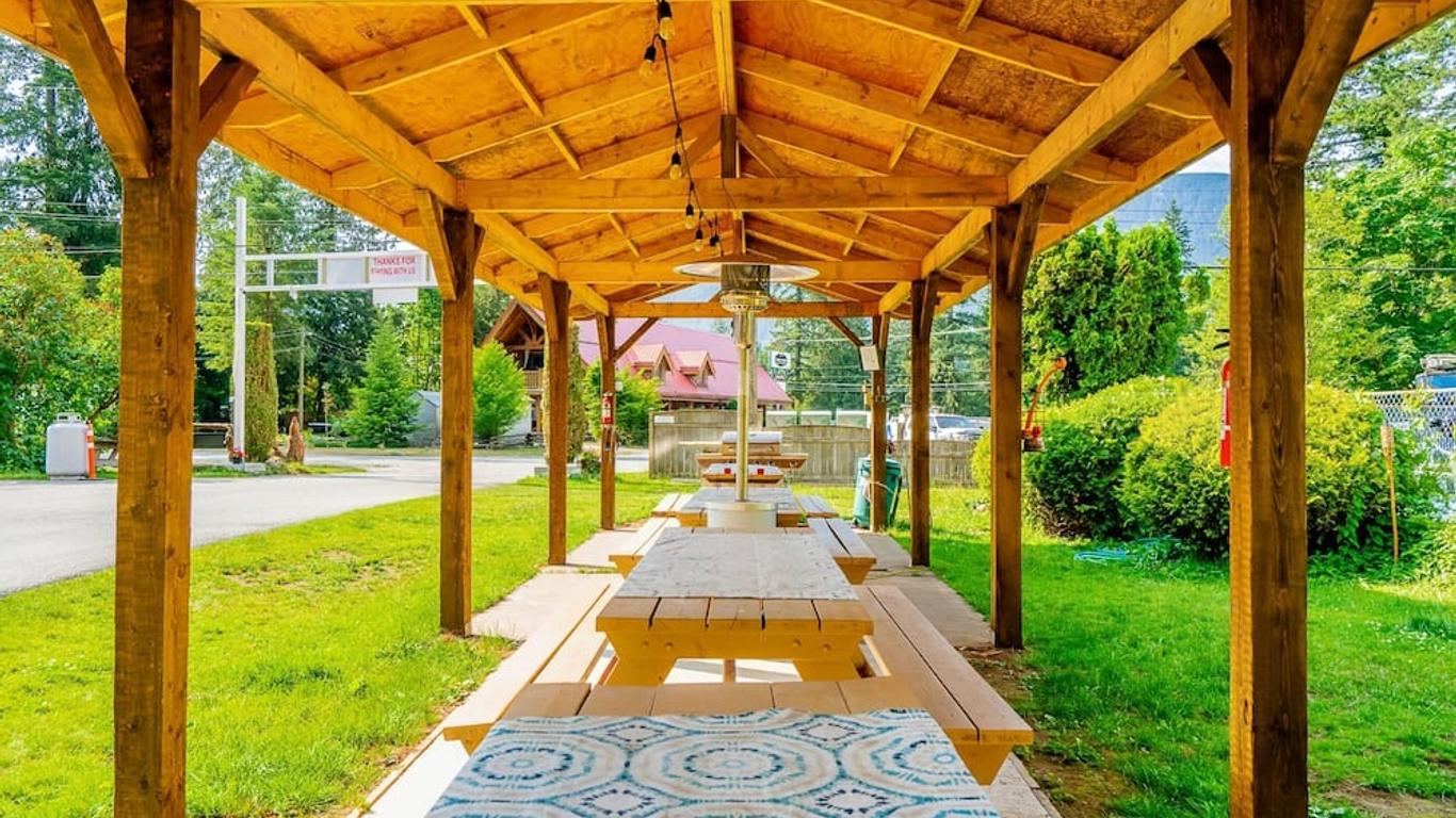Ana fotoğraf
