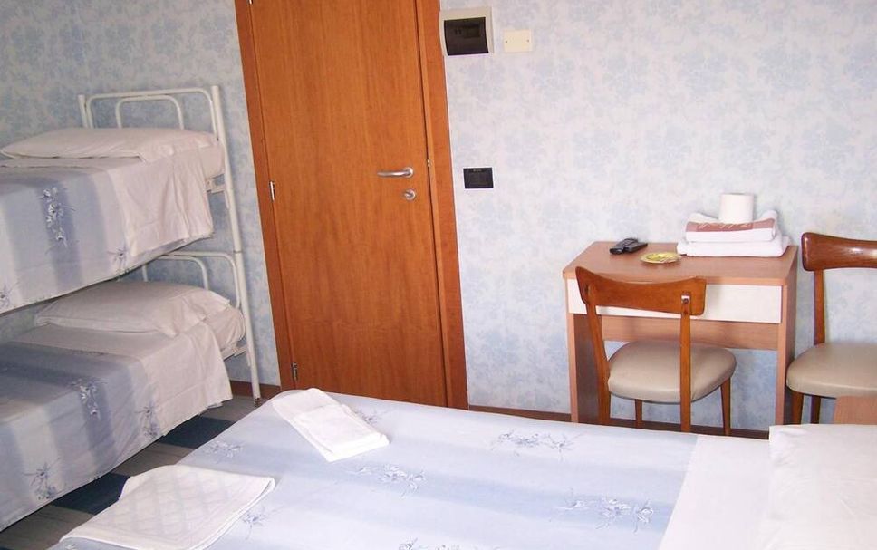 Yatak Odası Fotoğraf