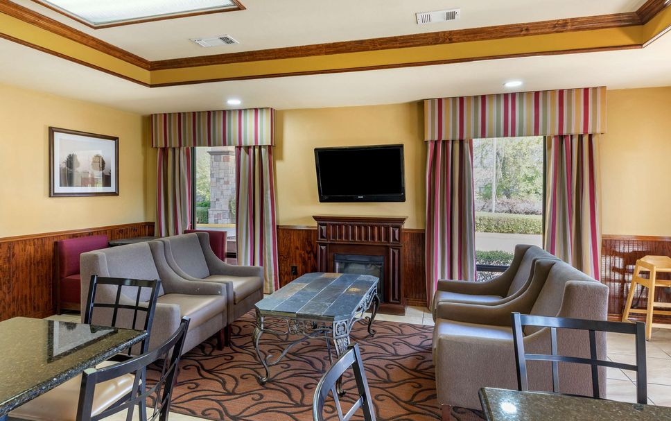 Oturma odası Fotoğraf