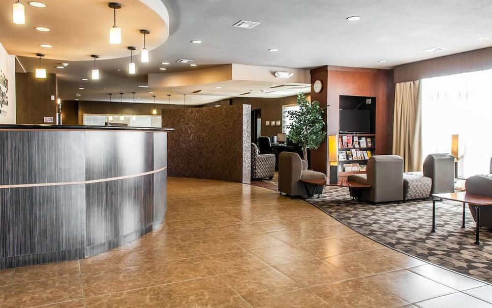 Resepsiyon Fotoğraf