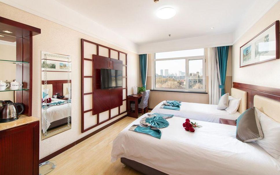 Yatak Odası Fotoğraf