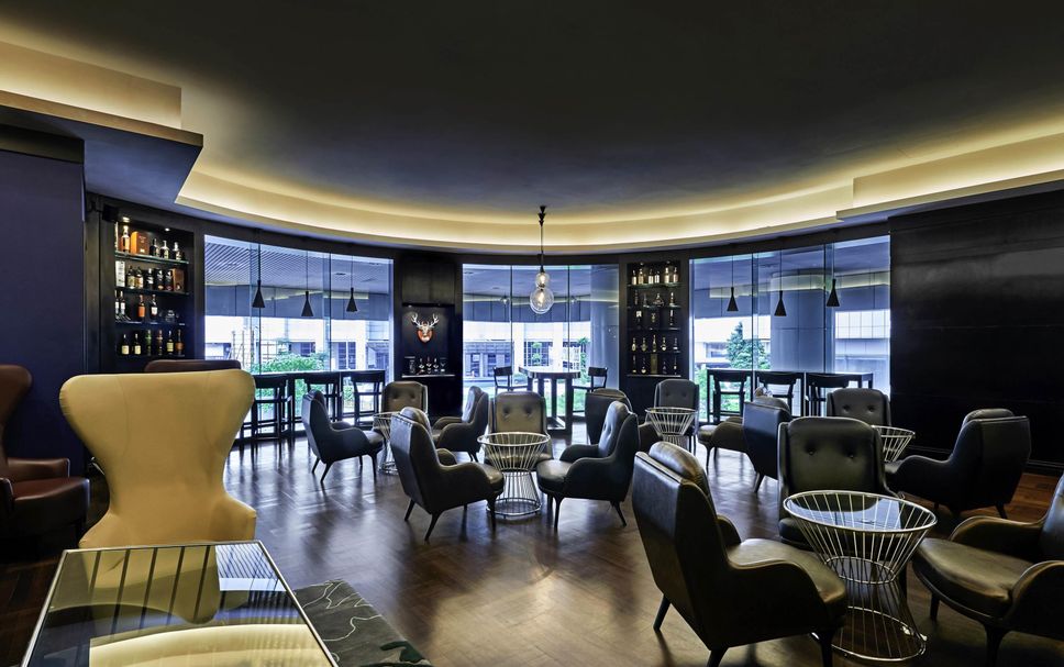 Salon Fotoğraf