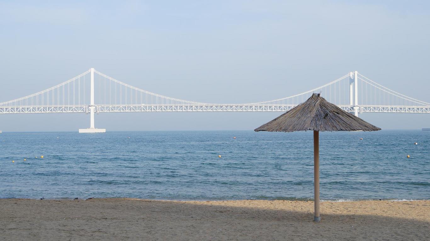 Ana fotoğraf