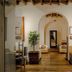 Lobi