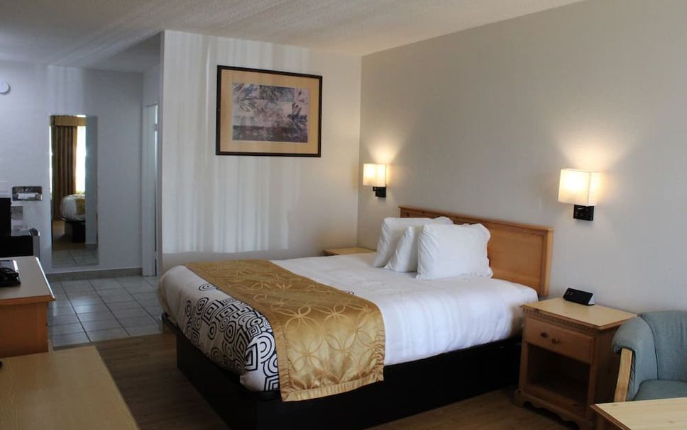 Yatak Odası Fotoğraf