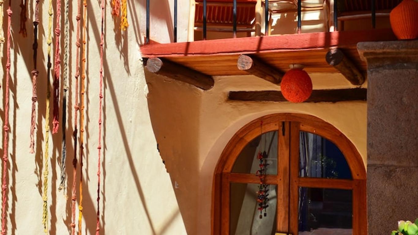 Ana fotoğraf