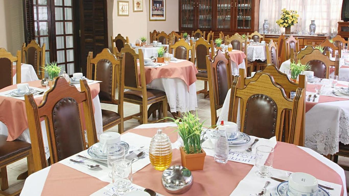 Ana fotoğraf
